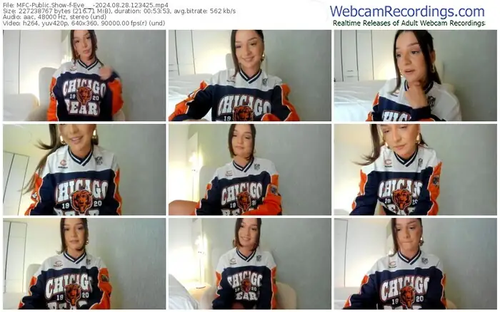 myfreecams-eve___-08-28-2024-12-34-25