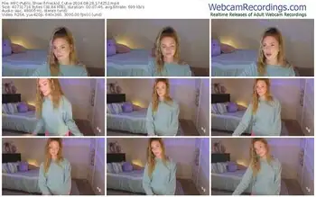 myfreecams-freckld_cutie-08-28-2024-17-42-52