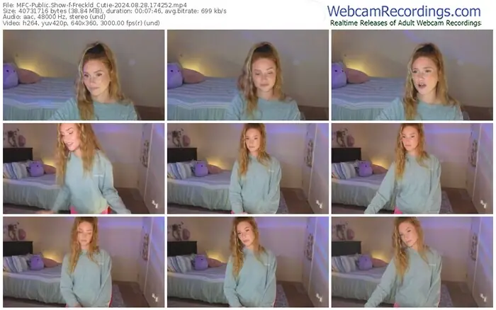 myfreecams-freckld_cutie-08-28-2024-17-42-52