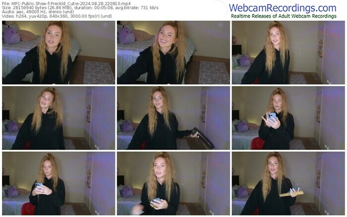 myfreecams-freckld_cutie-08-28-2024-22-08-10