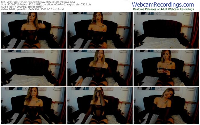 myfreecams-goddesfreya-08-28-2024-09-56-24