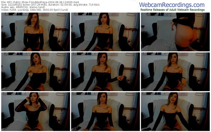 myfreecams-goddesfreya-08-28-2024-11-40-00
