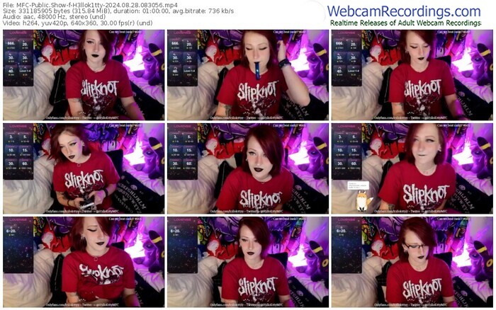 myfreecams-h3llok1tty-08-28-2024-08-30-56