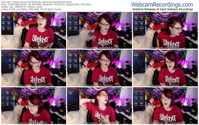 myfreecams-h3llok1tty-08-28-2024-09-45-42