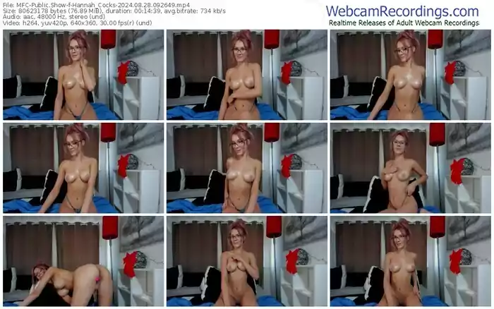 myfreecams-hannah_cocks-08-28-2024-09-26-49