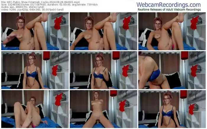myfreecams-hannah_cocks-08-28-2024-09-46-01