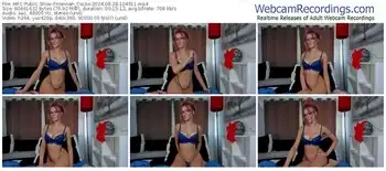 myfreecams-hannah_cocks-08-28-2024-10-49-11
