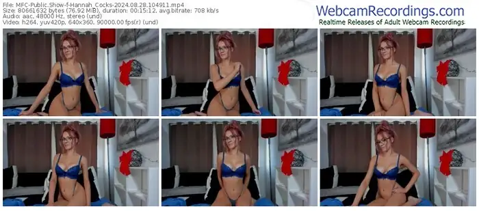 myfreecams-hannah_cocks-08-28-2024-10-49-11