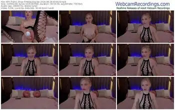 myfreecams-heleyybaylee-08-28-2024-00-44-16