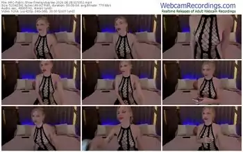 myfreecams-heleyybaylee-08-28-2024-01-53-51