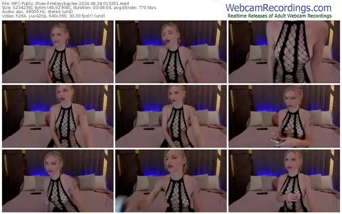 myfreecams-heleyybaylee-08-28-2024-01-53-51