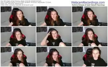 myfreecams-honey_dream-08-28-2024-00-15-36