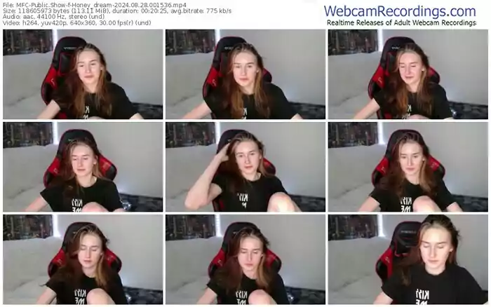 myfreecams-honey_dream-08-28-2024-00-15-36