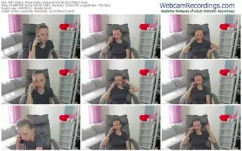 myfreecams-iam_sasha-08-28-2024-07-49-03