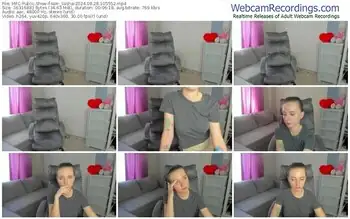 myfreecams-iam_sasha-08-28-2024-10-55-52