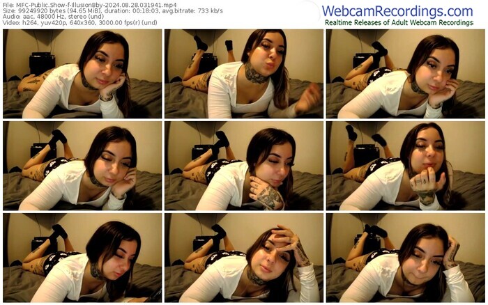 myfreecams-illusionbby-08-28-2024-03-19-41