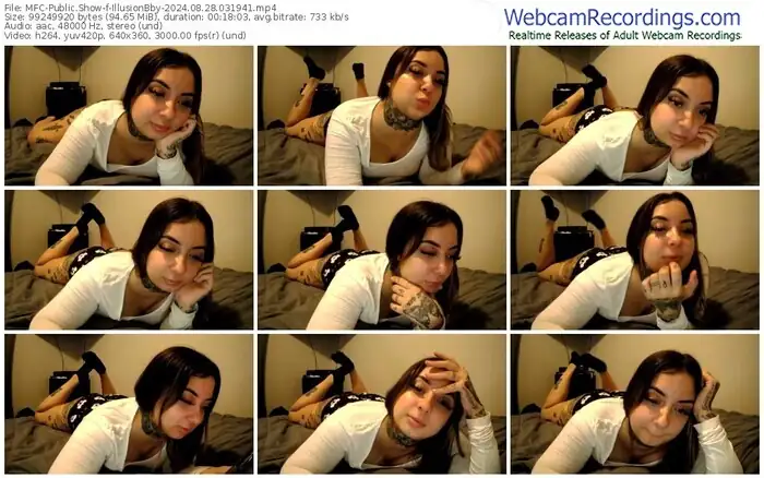 myfreecams-illusionbby-08-28-2024-03-19-41