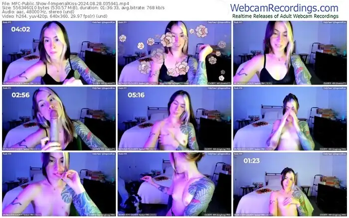 myfreecams-imperialkiss-08-28-2024-03-59-41