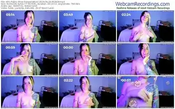 myfreecams-imperialkiss-08-28-2024-05-39-28