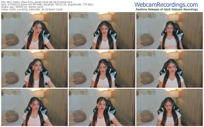 myfreecams-iris_westt-08-28-2024-01-32-40