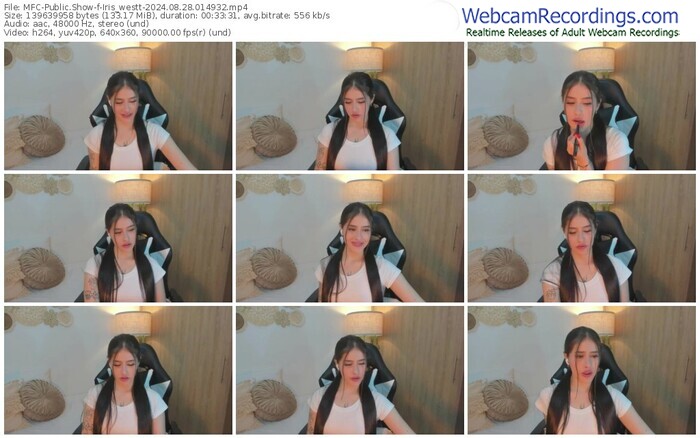 myfreecams-iris_westt-08-28-2024-01-49-32