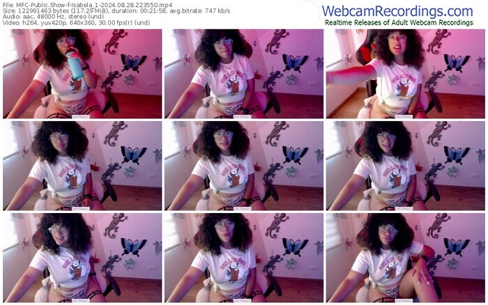 myfreecams-isabela_1-08-28-2024-22-35-50