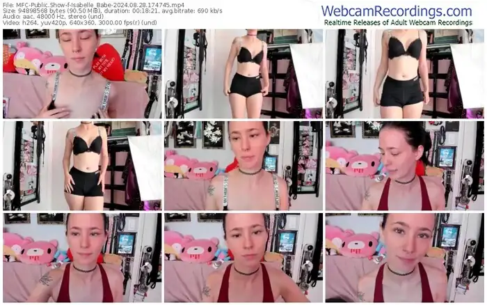 myfreecams-isabelle_babe-08-28-2024-17-47-45