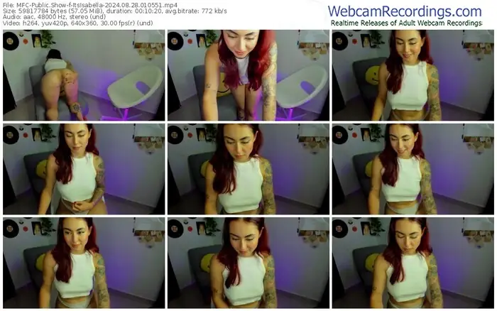 myfreecams-itsisabella-08-28-2024-01-05-51