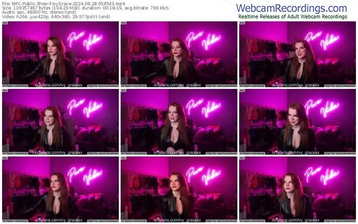 myfreecams-ivygrace-08-28-2024-05-45-43