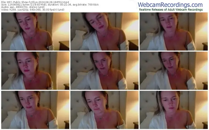 myfreecams-j0llye-08-28-2024-18-45-52