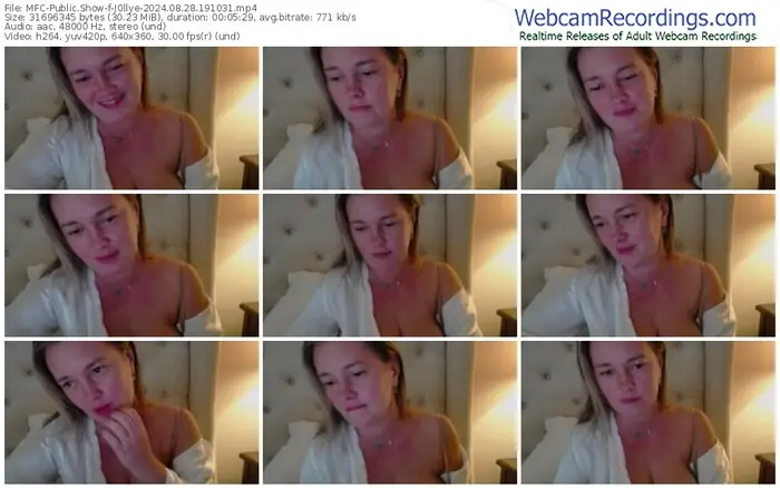 myfreecams-j0llye-08-28-2024-19-10-31