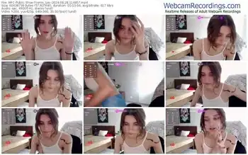 myfreecams-jenni_sex-08-28-2024-11-48-57