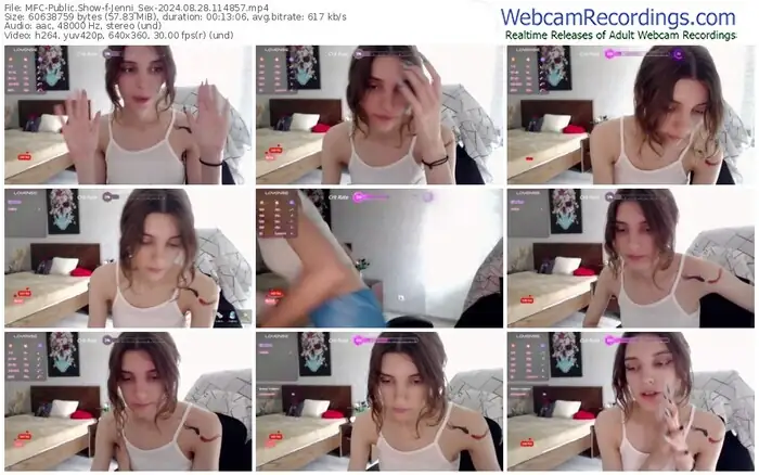 myfreecams-jenni_sex-08-28-2024-11-48-57