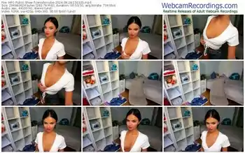 myfreecams-jennifercutie-08-28-2024-15-03-20