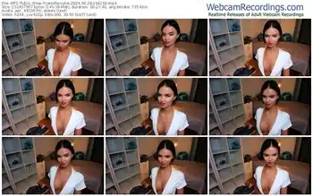 myfreecams-jennifercutie-08-28-2024-19-41-59