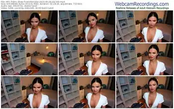 myfreecams-jennifercutie-08-28-2024-20-13-49