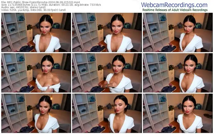 myfreecams-jennifercutie-08-28-2024-21-52-22