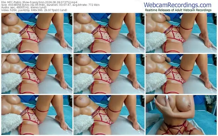 myfreecams-jessysinn-08-28-2024-07-37-52