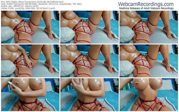 myfreecams-jessysinn-08-28-2024-09-46-26