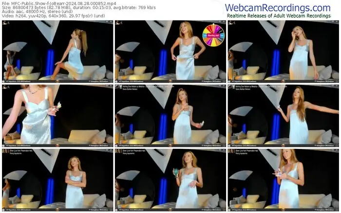 myfreecams-jobearr-08-28-2024-00-08-52