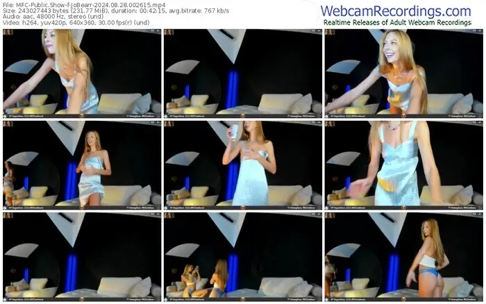 myfreecams-jobearr-08-28-2024-00-26-15