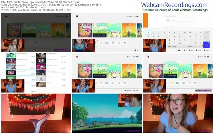 myfreecams-journeyjade-08-28-2024-00-42-42