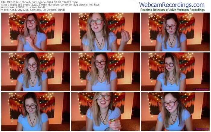 myfreecams-journeyjade-08-28-2024-03-40-29