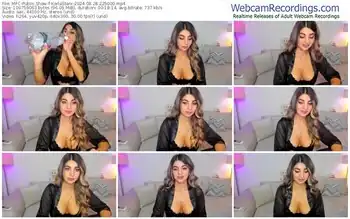 myfreecams-karlastarx-08-28-2024-22-50-00