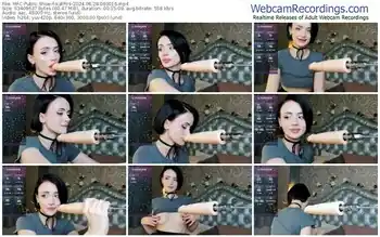 myfreecams-katpirs-08-28-2024-06-00-16