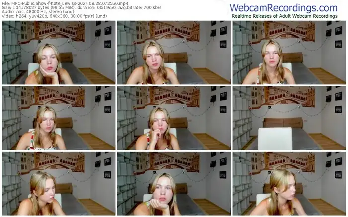 myfreecams-kate_lewiss-08-28-2024-07-25-50