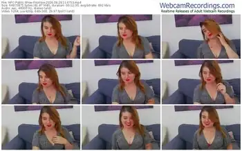 myfreecams-kellsie-08-28-2024-11-47-53