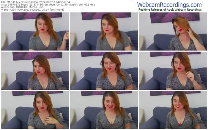 myfreecams-kellsie-08-28-2024-11-47-53