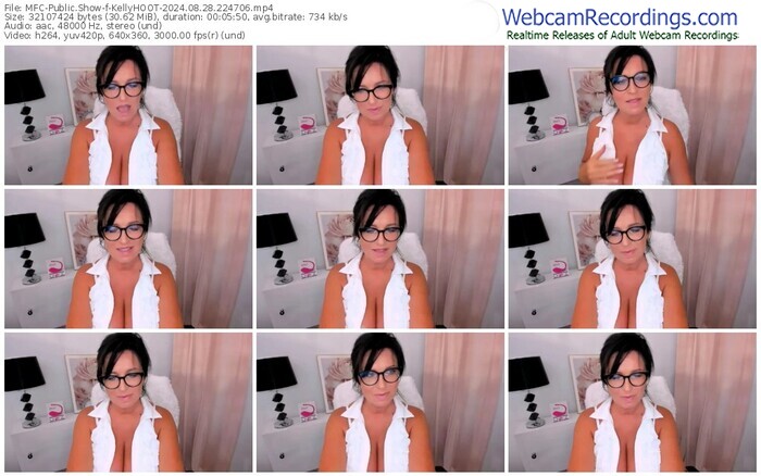 myfreecams-kellyhoot-08-28-2024-22-47-06