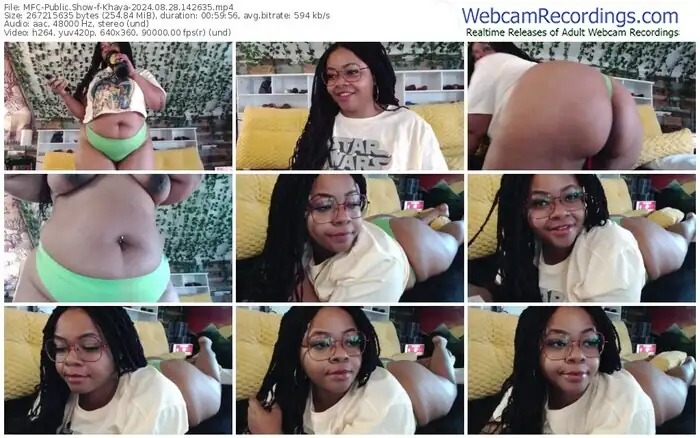 myfreecams-khaya-08-28-2024-14-26-35